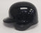 Cal Ripken Jr. Signed Authentic Baltimore Orioles Game Model Helmet JSA COA
