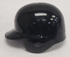 Cal Ripken Jr. Signed Authentic Baltimore Orioles Game Model Helmet JSA COA
