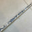 1992-93 Los Angeles Kings Stanley Cup Team Signed Stick Wayne Gretzky JSA COA