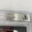 Michael Jordan Signed 1992 NBA Finals Sports Illustrated Beckett Graded 9 MINT