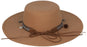 Bob Dylan Signed Autographed Limited Edition Hat With JSA COA RARE