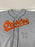 Jim Palmer "1973, 75, 76 Cy Young HOF 1990" Signed Orioles Jersey Beckett Holo