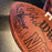 1986 New York Giants Super Bowl Champs Team Signed Wilson NFL Football PSA DNA
