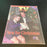 Henry Winkler Signed Autographed Vintage Magazine