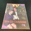 Henry Winkler Signed Autographed Vintage Magazine