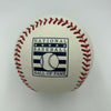 Rex Ryan & Bob Ryan NFL Coaches Signed Major League Baseball With JSA COA