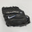 Mariano Rivera Signed Authentic Nike Game Model Baseball Glove JSA COA