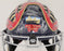 2014 All Star Game Team Signed Catchers Mask Derek Jeter Mike Trout PSA DNA