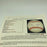 Nice Willie Mays Signed Official Major League Baseball JSA COA