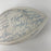 1966 Green Bay Packers Super Bowl 1 Champs Team Signed Football JSA COA