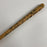 1986 New York Mets World Series Champs Team Signed Mini Bat 30+ Sigs  JSA COA