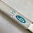 Canadian Game Used Hockey Stick LIG #6 NHL