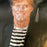 Robert Redford Signed 1994 Entertainment Magazine With JSA COA
