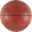 Kobe Bryant & Lebron James 2008 Team USA Signed Basketball Olympics PSA DNA