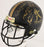 Heisman Trophy Winners Signed Full Size Helmet 18 Sigs PSA DNA COA