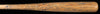 The Finest Pittsburgh Pirates HOF & Greats Signed Bat 114 Signatures!!  JSA COA