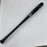 Dave Winfield Signed Louisville Slugger Game Model Baseball Bat JSA COA