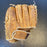 Ted Abernathy Vintage 1960's Game Model Baseball Glove Mitt