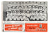 1948 Cleveland Indians World Series Champs Team Signed W.S. Program PSA DNA