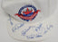 Kirby Puckett Minnesota Twins All Stars Signed 1988 All Star Game Hat JSA COA