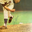 Rare Tom Seaver Signed 1960's Sports Illustrated 11x14 Large Poster Photo JSA