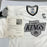 Wayne Gretzky Signed Los Angeles Kings Authentic Game Model CCM Jersey JSA COA