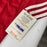 Joe Montana Signed Wilson San Francisco 49ers Jersey UDA Holo & JSA COA