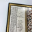 1960 Pittsburgh Pirates World Series Champs Team Signed 16x20 Photo JSA COA