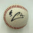 Linkin Park Band Signed Baseball 6 Signatures With Chester Bennington JSA COA