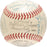 The Finest 1960 Pittsburgh Pirates World Series Champs Team Signed Baseball PSA