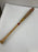 Beautiful St. Louis Cardinals Legends Signed Baseball Bat 88 Sigs! Beckett COA