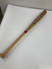 Beautiful St. Louis Cardinals Legends Signed Baseball Bat 88 Sigs! Beckett COA