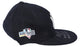 Aroldis Chapman 2019 ALCS Game 6 Game Used Hat Jose Altuve Walk-Off Home Run