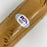 1961 Los Angeles Dodgers Team Signed Gil Hodges Game Bat Sandy Koufax PSA & JSA