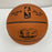 Kobe Bryant 81 Points 1/22/2006 Signed Inscribed NBA Game Basketball Panini JSA