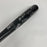 1981 Los Angeles Dodgers World Series Champs Team Signed Baseball Bat MLB Auth