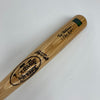 Beautiful Ted Williams Signed "The Kid" Baseball Bat Beckett COA