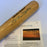 Mickey Mantle Signed Louisville Slugger Game Model Baseball Bat JSA COA