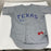 Nolan Ryan Signed Authentic 1987 Texas Rangers Game Model Rawlings Jersey JSA