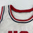 Michael Jordan Signed Game Used 1992 Team USA Dream Team Jersey PSA DNA & MEARS