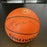 Kobe Bryant Signed Official 1997 Olympics FIBA Basketball Team USA With JSA COA