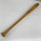 Mickey Mantle Signed Louisville Slugger Game Model Baseball Bat PSA DNA COA