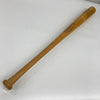 Mickey Mantle Signed Louisville Slugger Game Model Baseball Bat PSA DNA COA