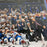 2022 Colorado Avalanche Stanley Cups Champs Team Signed 16x20 Photo Beckett COA
