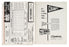 1948 Cleveland Indians World Series Champs Team Signed W.S. Program PSA DNA