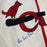 Stan Musial Signed Vintage St. Louis Cardinals Jersey 1946 World Series JSA COA