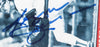 Mickey Mantle Ted Williams Willie Mays 500 Home Run Signed 22x28 Poster Beckett