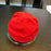 Ken Oberkfell 1983 Signed Game Used St. Louis Cardinals Baseball Hat JSA COA