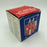 Rare A League Of Their Own AAGPBL  Multi Signed Baseball 23 Signatures