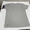 Tom Brady Signed Authentic Tampa Bay Buccaneers Fanatics T-Shirt Beckett COA